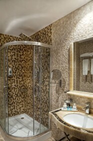 Muthu Royal Park Albatros