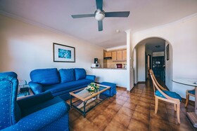 Muthu Royal Park Albatros