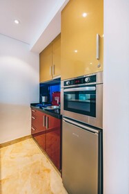 Muthu Royal Park Albatros