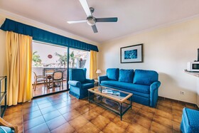 Muthu Royal Park Albatros