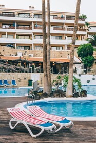 Muthu Royal Park Albatros