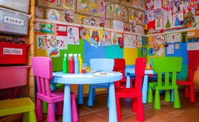 Muthu Royal Park Albatros