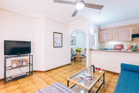 Muthu Royal Park Albatros