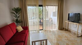 Muthu Royal Park Albatros