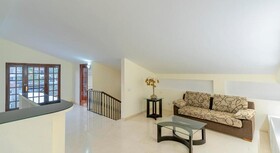 Muthu Royal Park Albatros