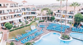 Muthu Royal Park Albatros