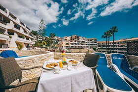 Muthu Royal Park Albatros