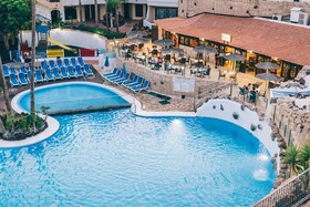 Muthu Royal Park Albatros