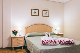 Muthu Royal Park Albatros