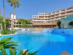 Muthu Royal Park Albatros