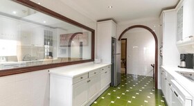 Muthu Royal Park Albatros