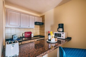 Muthu Royal Park Albatros