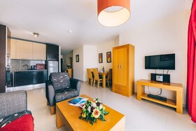 Muthu Royal Park Albatros