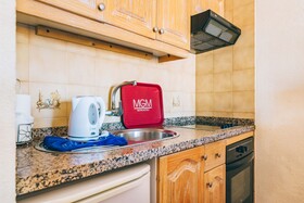 Muthu Royal Park Albatros