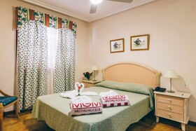 Muthu Royal Park Albatros