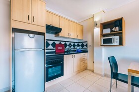 Muthu Royal Park Albatros