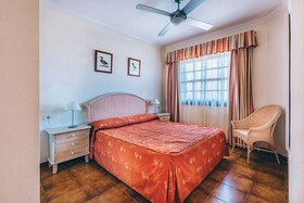 Muthu Royal Park Albatros