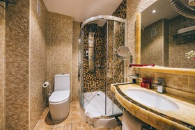 Muthu Royal Park Albatros