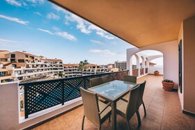 Muthu Royal Park Albatros