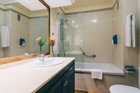 Muthu Royal Park Albatros