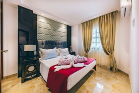 Muthu Royal Park Albatros