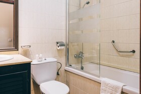 Muthu Royal Park Albatros