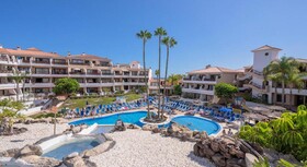 Muthu Royal Park Albatros