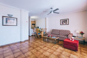 Muthu Royal Park Albatros