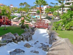 Muthu Royal Park Albatros