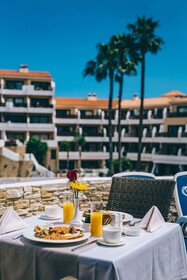 Muthu Royal Park Albatros