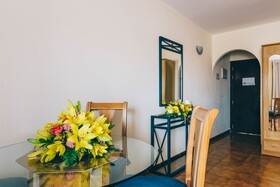 Muthu Royal Park Albatros