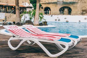 Muthu Royal Park Albatros