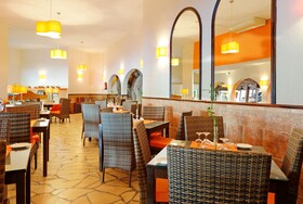 Muthu Royal Park Albatros