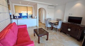 Muthu Royal Park Albatros