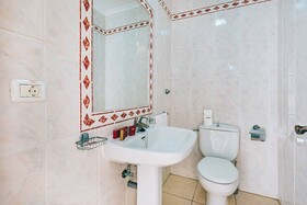 Muthu Royal Park Albatros