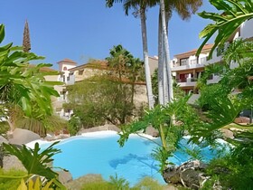 Muthu Royal Park Albatros