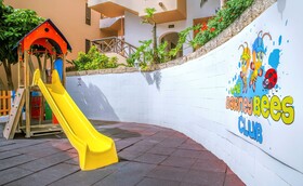 Muthu Royal Park Albatros