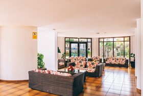 Muthu Royal Park Albatros