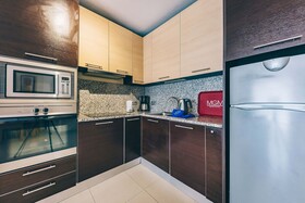 Muthu Royal Park Albatros