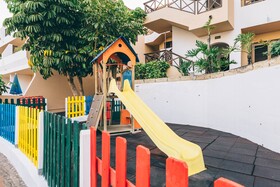 Muthu Royal Park Albatros