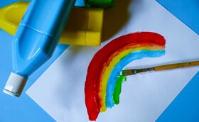 Muthu Royal Park Albatros