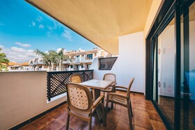 Muthu Royal Park Albatros