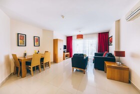 Muthu Royal Park Albatros