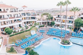 Muthu Royal Park Albatros