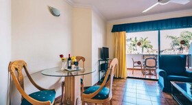 Muthu Royal Park Albatros