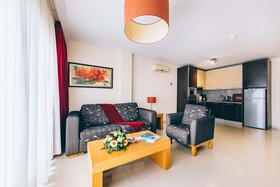 Muthu Royal Park Albatros