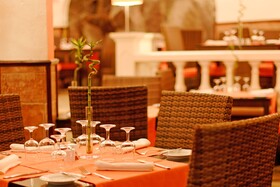 Muthu Royal Park Albatros