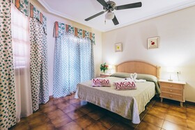 Muthu Royal Park Albatros