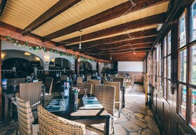 Muthu Royal Park Albatros