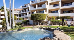 Muthu Royal Park Albatros